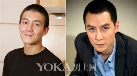 看手相算命图解男性左手_看手相算命图解女性右手,第16张 看手相算命图解男性左手_看手相算命图解女性右手,第16张